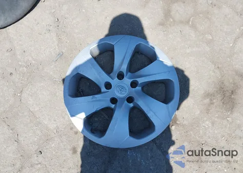 2020 Toyota Rav4 Le from USA, damaged, VIN 2T3H1RFV0LC081042